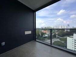 Hyll On Holland (D10), Condominium #497106521